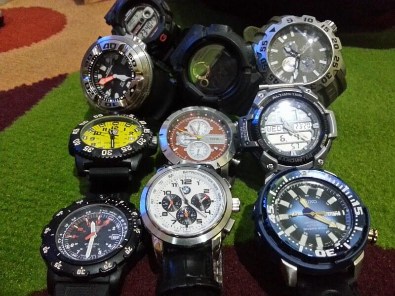 Karbu Mikuni TM 24 Sudco Ori muluss