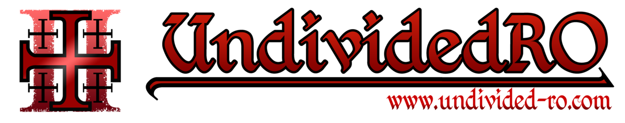 Private Server - Undivided RO