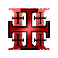 Private Server - Undivided RO