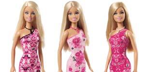 Mau Lihat 12 Foto Barbie yang Anti Mainstream, Lucu, Unik & Seram? MASUK!