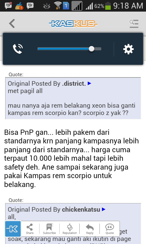 kaskus-image
