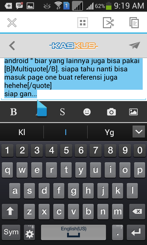 kaskus-image