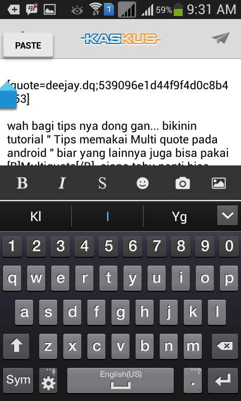 kaskus-image