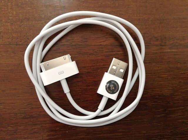 Apple iPhone~iPad~Blackberry~Samsung 100% Original Accessories Charger/Headset/Kabel