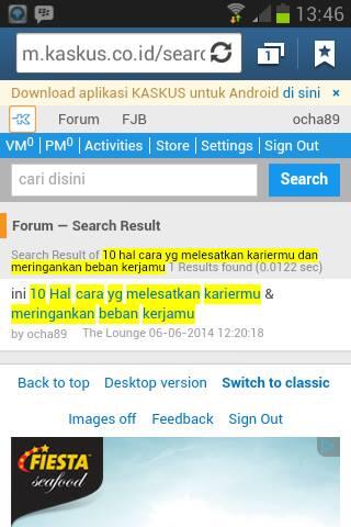 ini 10 Hal cara yg melesatkan kariermu &amp; meringankan beban kerjamu