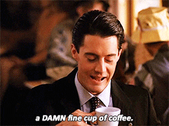 Dilema yg hanya dipahami oleh Si Pencinta Kopi (Coffee Addicted)