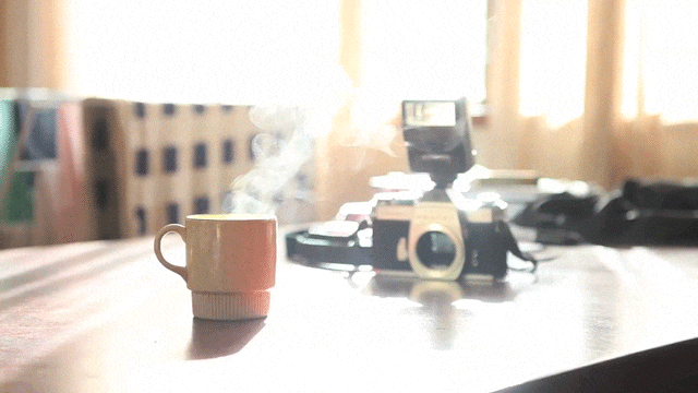 Dilema yg hanya dipahami oleh Si Pencinta Kopi (Coffee Addicted)