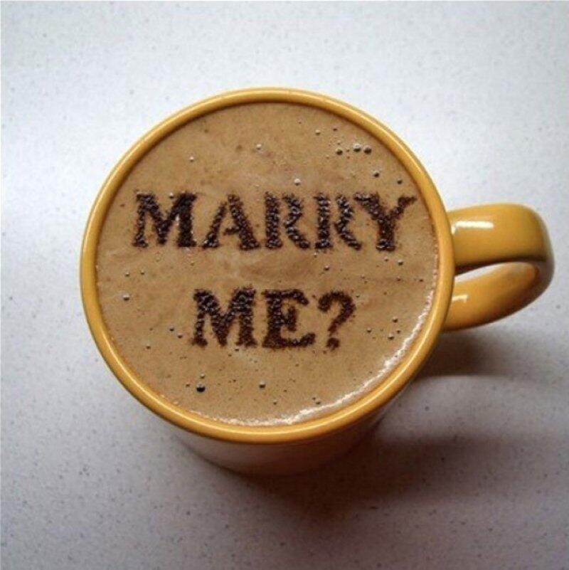 Dilema yg hanya dipahami oleh Si Pencinta Kopi (Coffee Addicted)
