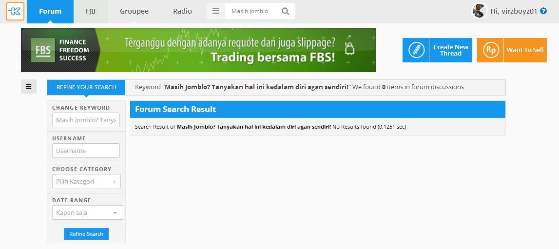 Masih Jomblo? Tanyakan hal-hal ini kedalam diri kamu sendiri! &#91;Cekidot gan!&#93;
