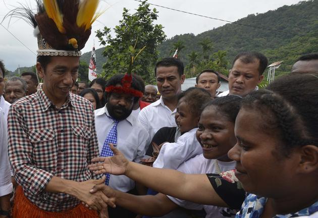 Foto kampanye pekan ini yang tak boleh terlewat