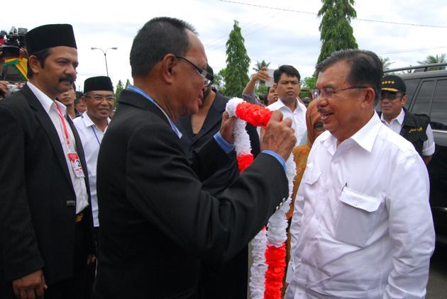 Foto kampanye pekan ini yang tak boleh terlewat