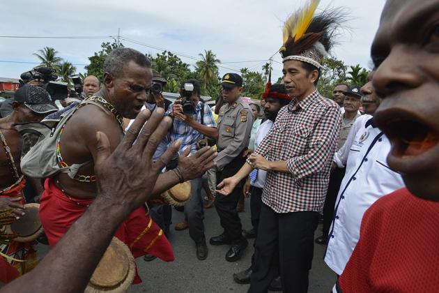 Foto kampanye pekan ini yang tak boleh terlewat