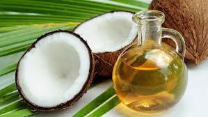 TIPS MENGHEMAT BBM (BAHAN BAKAR MINYAK) DENGAN AIR KELAPA 