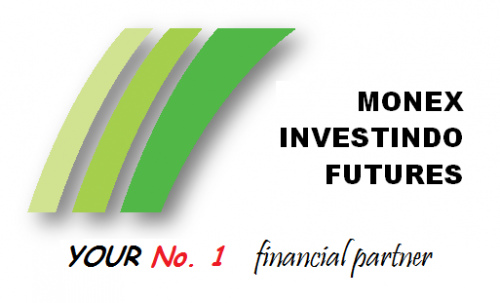 (Memahami lebih dalam mengenai) Futures and Derivatives