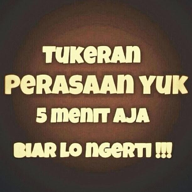 ( yg ngerti sistem politik masuk )..."NGAKAK" ane bingung!!! URGENT