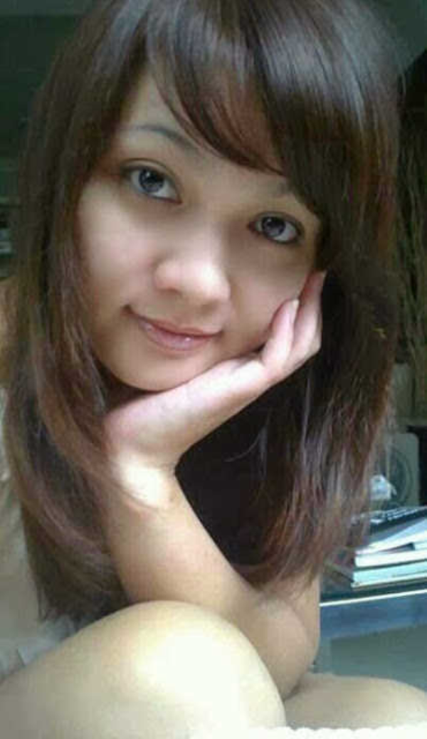 Menguji Keperawanan Wanita