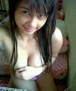 Menguji Keperawanan Wanita