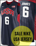 SALE 100% ASLI | JAKET NORTHFACE + NIKE KEREN ( WARNING : BIG SIZE ONLY )
