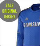 SALE 100% ASLI | JAKET NORTHFACE + NIKE KEREN ( WARNING : BIG SIZE ONLY )