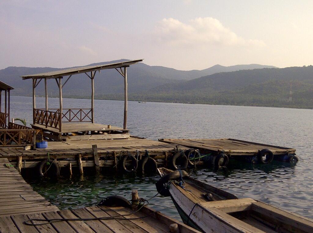 TIPS KE KARIMUN JAWA ALL ABOUT KARIMUN JAWA !! TRAVELLERS ...