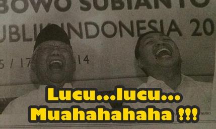 |COW PROTOCOL| Wakil Sekjen PKS Bantah Mobilisasi Pasukan Siber