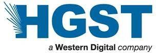 HDD / Hardisk External HGST(Hitachi) Touro 1Tb Full Movie Bandung