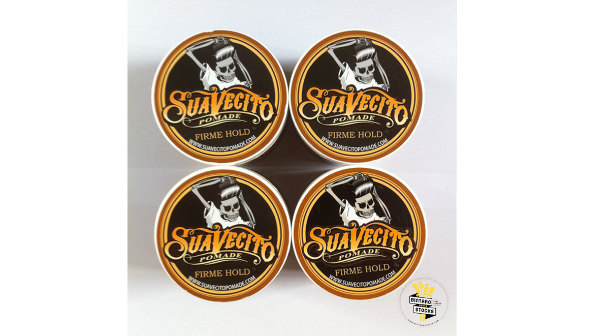 Sisir Lipat Suavecito terjual pomade switchblade comb sisir lipat Sisir Lipat Suavecito terjual pomade switchblade comb sisir lipat