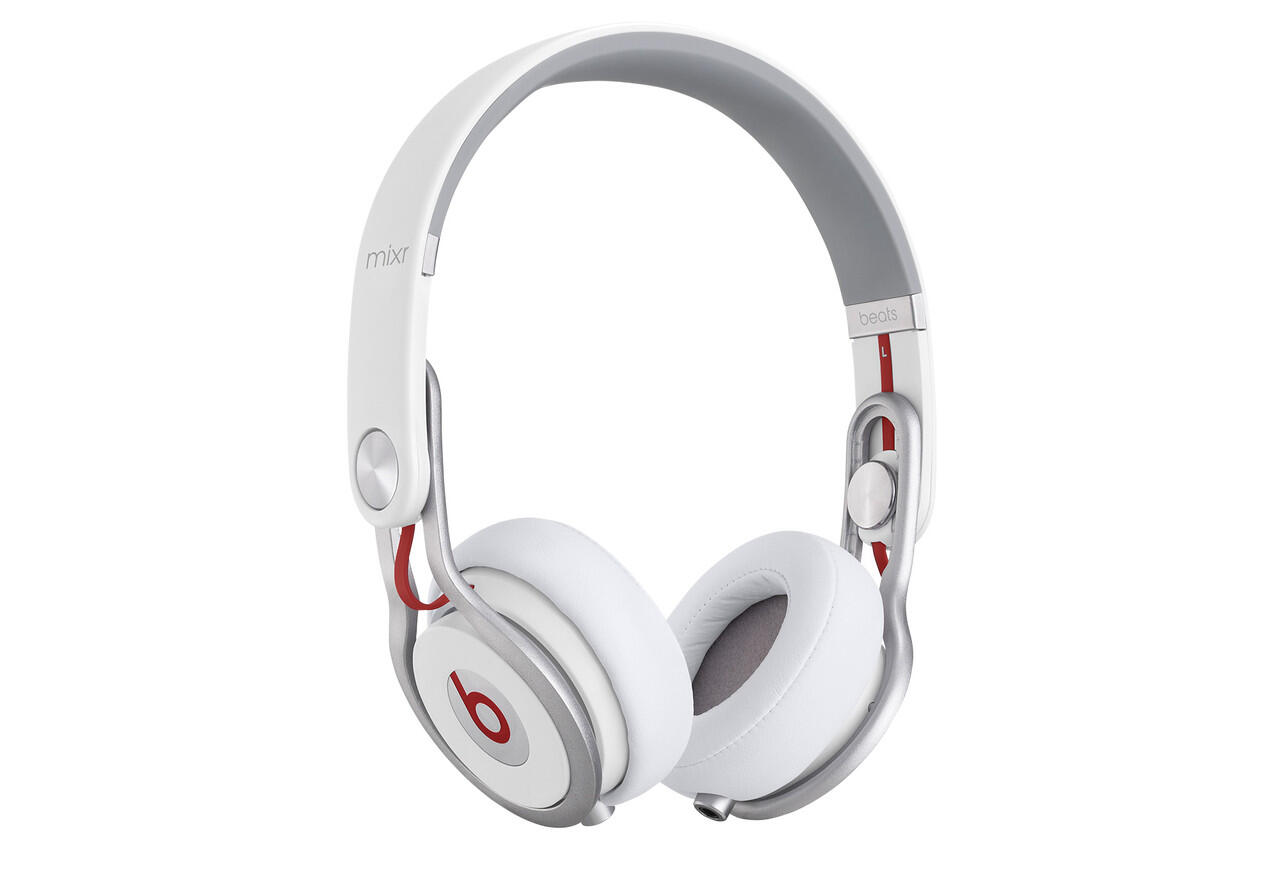 Beat By Dre Mix David Guetta Edition Headphones : Beats ...