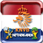 ๑۩۞۩๑ 2014 FIFA WORLD CUP BRAZIL ๑۩۞۩๑