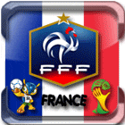 ๑۩۞۩๑ 2014 FIFA WORLD CUP BRAZIL ๑۩۞۩๑