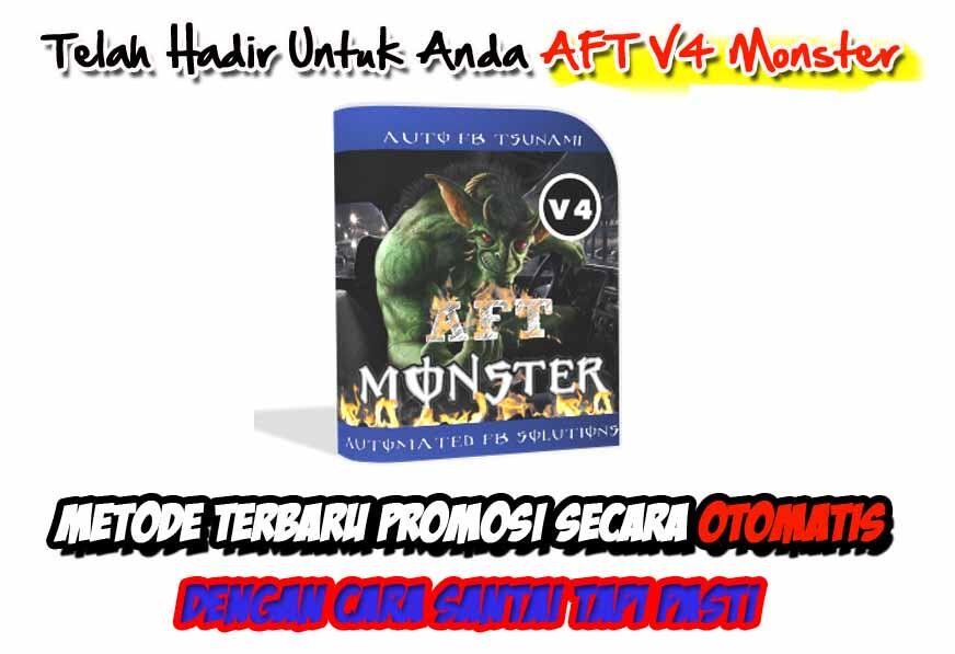 "BAGAIMANA SEBUAH APLIKASI SEDERHANA, MEMBUAT SAYA MENGHEMAT WAKTU BERJAM-JAM "