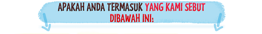 "BAGAIMANA SEBUAH APLIKASI SEDERHANA, MEMBUAT SAYA MENGHEMAT WAKTU BERJAM-JAM "