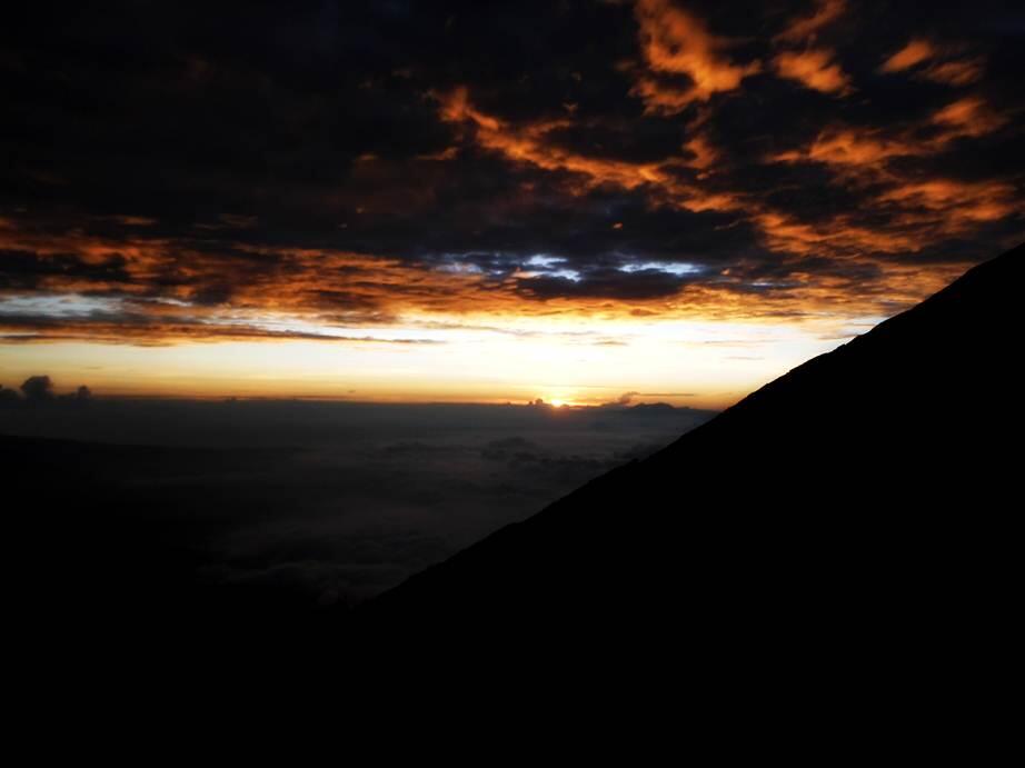&#91;Catper 15 - 18 Mei 2014&#93; Semeru Fun Kaskuser &quot;30 Langkah Menuju Puncak mahameru&quot;