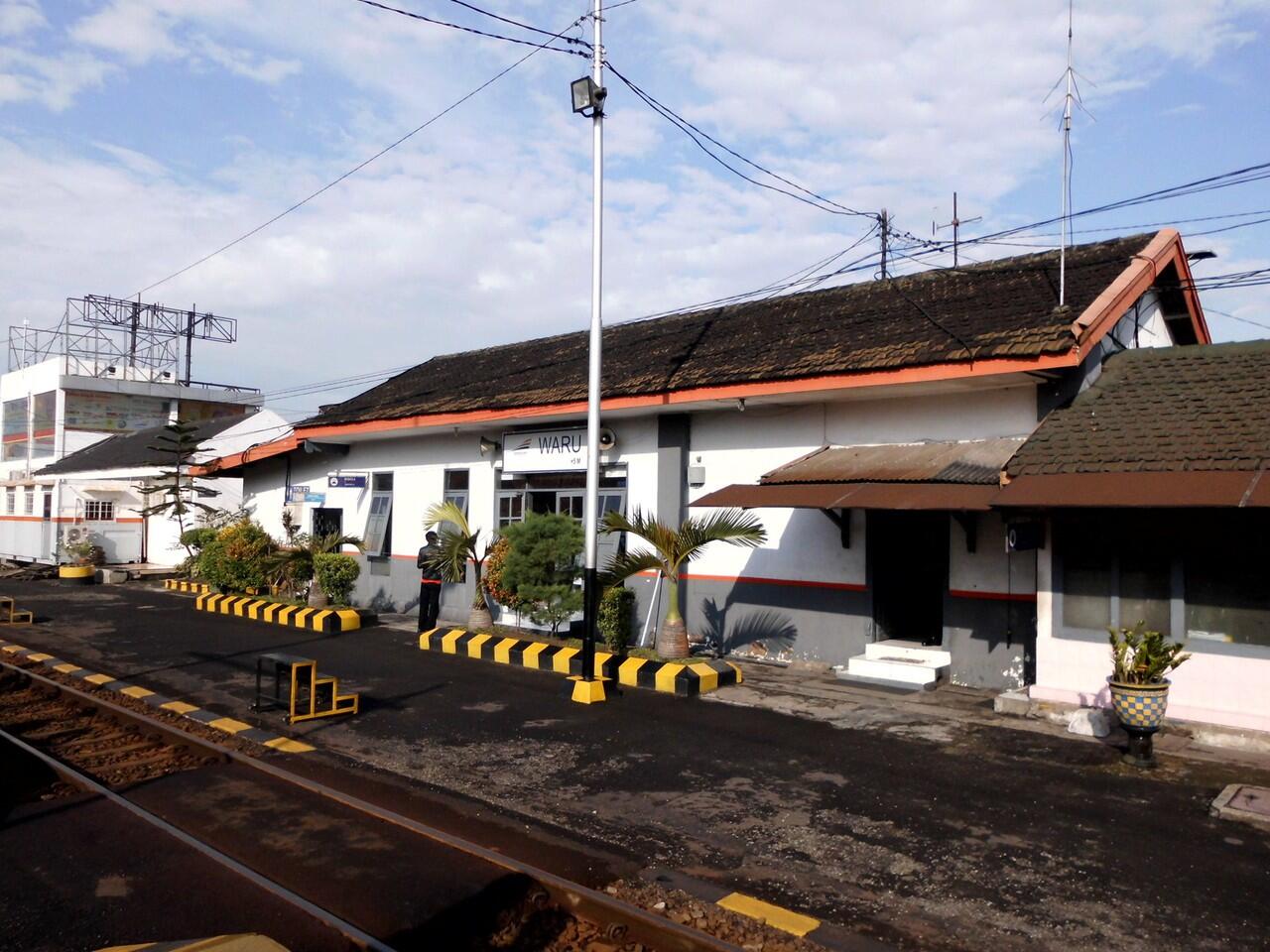 &#91;Catper 15 - 18 Mei 2014&#93; Semeru Fun Kaskuser &quot;30 Langkah Menuju Puncak mahameru&quot;