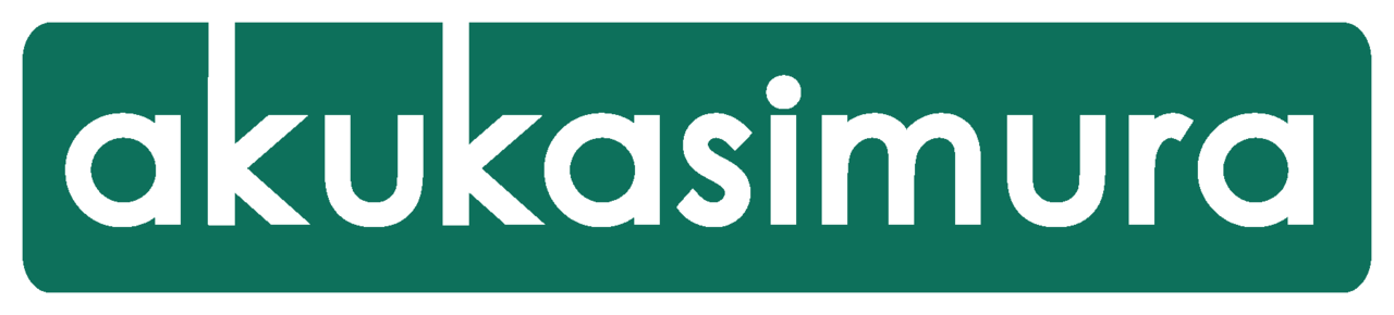 ENJOY kapsul, suplemen stamina pria