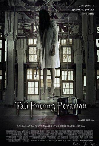 Film Selera Nusantara