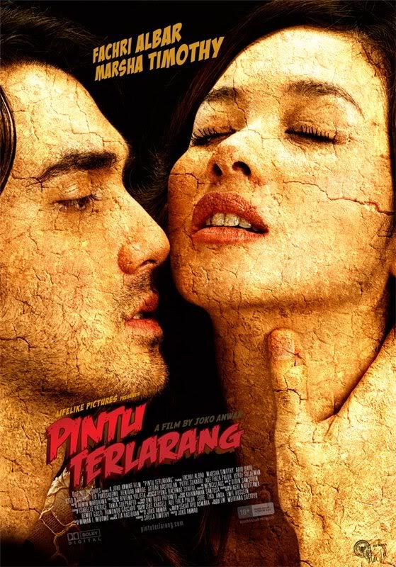Film Selera Nusantara
