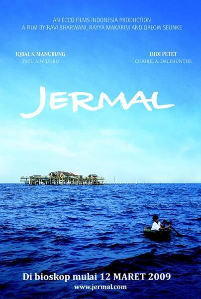 Film Selera Nusantara