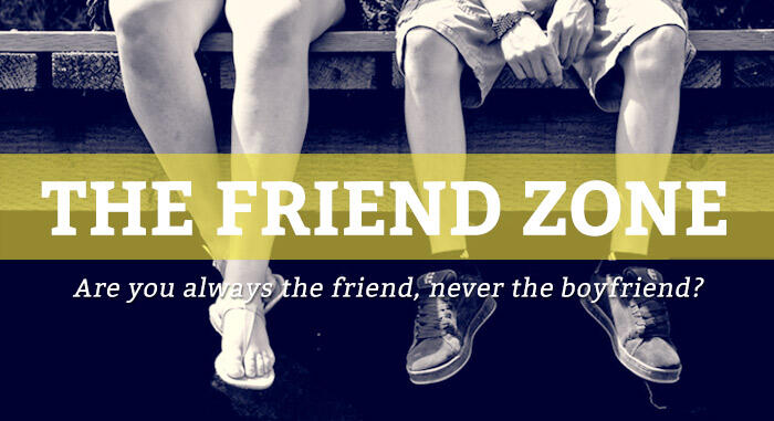 Ingin lepas dari jeratan friendzone? Ini dia tipsnya gan!