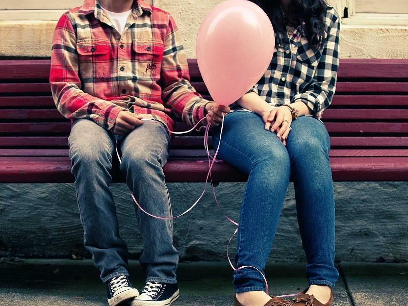 Ingin lepas dari jeratan friendzone? Ini dia tipsnya gan!