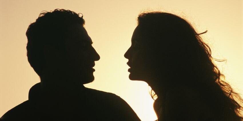 Ingin lepas dari jeratan friendzone? Ini dia tipsnya gan!