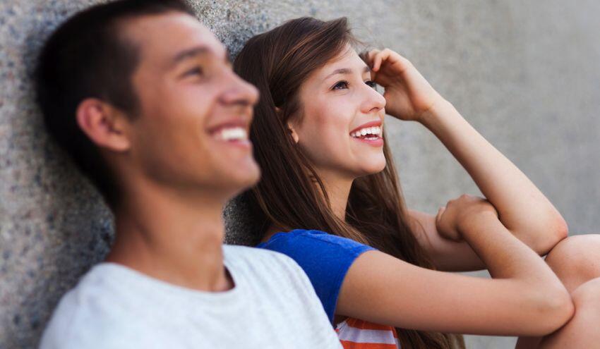 Ingin lepas dari jeratan friendzone? Ini dia tipsnya gan!