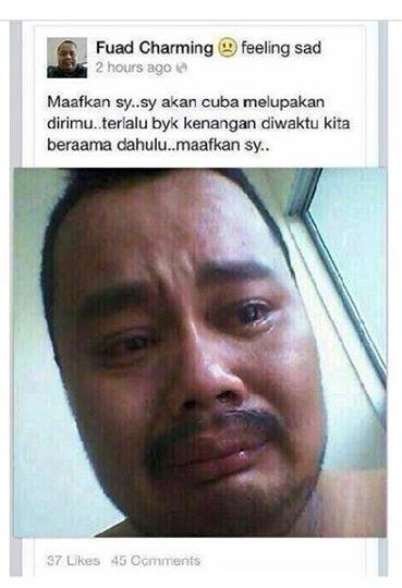 INI MAKSUDNYA APAA ????????????????????????