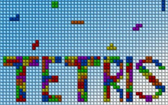 Permainan Yang Biasa Ada Di TV Parabola
