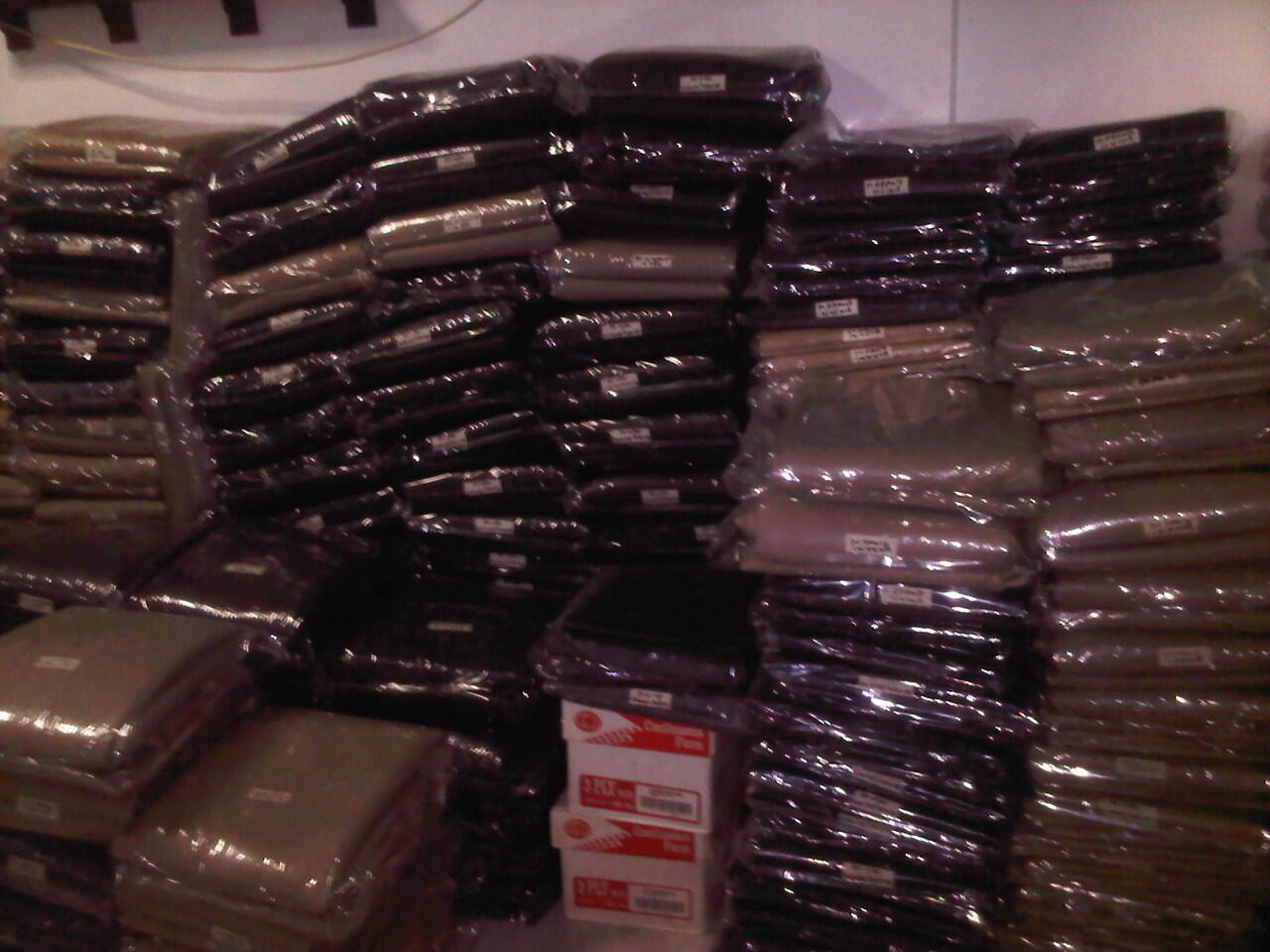 terjual karpet dasar mobil kaskus terjual karpet dasar mobil kaskus