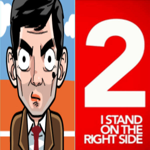 #JKW4P : Kumpulan Avatar KASKUS JKW-JK #IstandOnTheRightSide