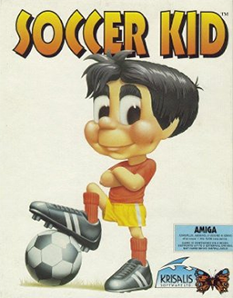 5 Game Komputer yang Populer Waktu Jaman DISKET &#91;agan ngalamin nggak&#93;