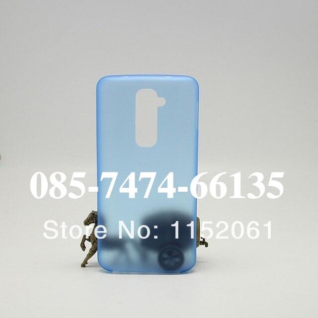 ultrathin case LG G2 jogja yogya LG G1 yogya slim case LG G2