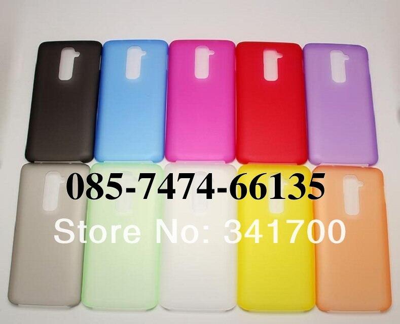 ultrathin case LG G2 jogja yogya LG G1 yogya slim case LG G2