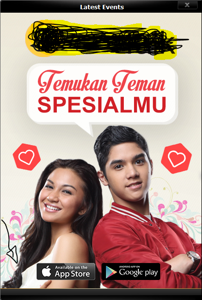 When You See It &#91;ARIL TATUM&#93;